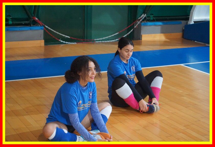 DSC02332_tn.jpg