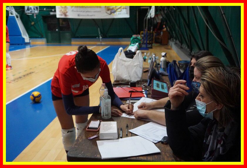 DSC02349_tn.jpg