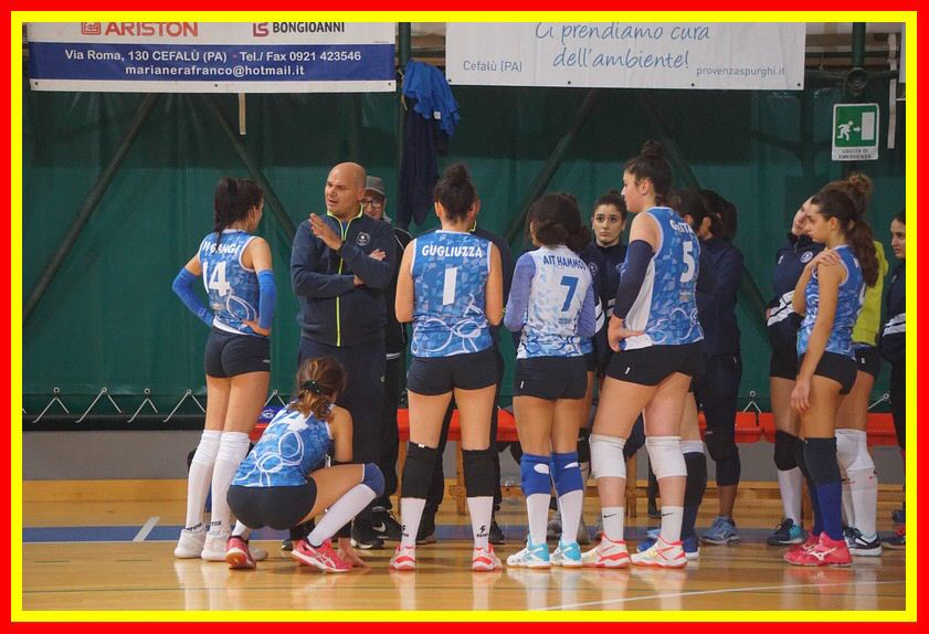 DSC02394_tn.jpg