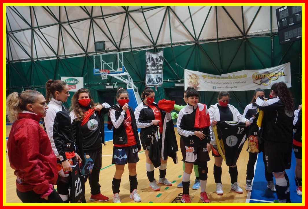 DSC03323_tn.jpg