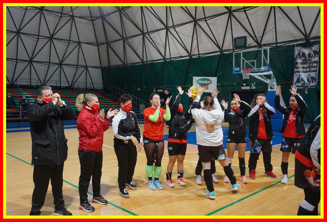 DSC03328_tn.jpg