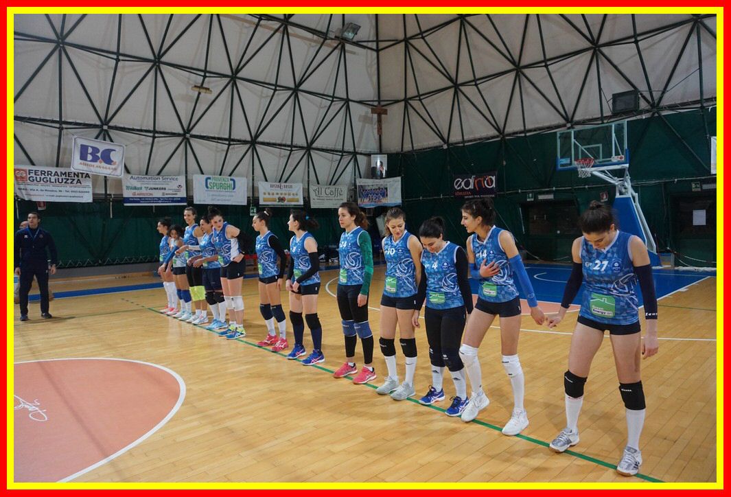 DSC03361_tn.jpg