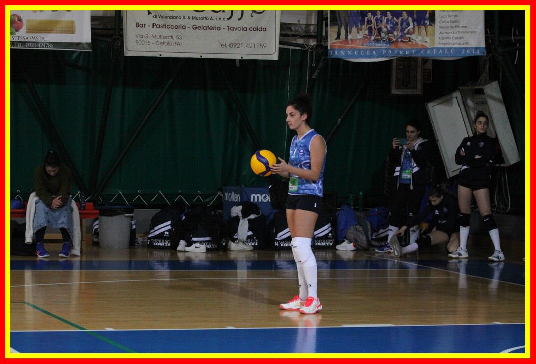 IMG_9658_tn.jpg