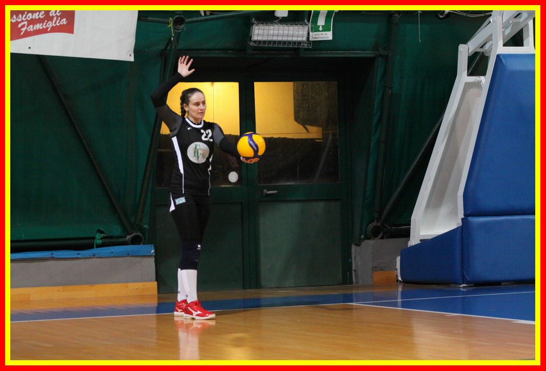 IMG_9669_tn.jpg