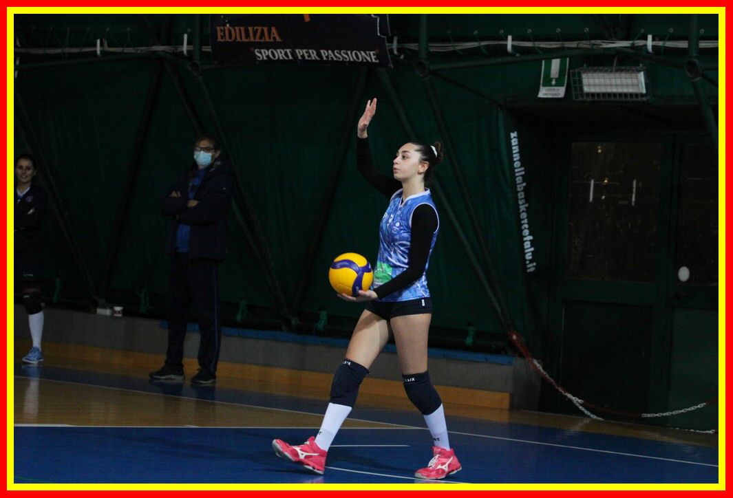 IMG_9673_tn.jpg