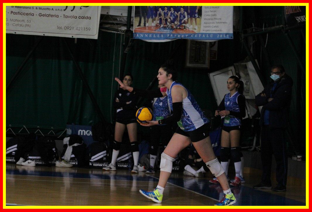 IMG_9676_tn.jpg