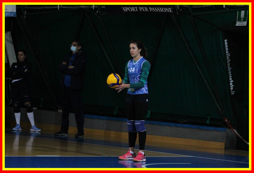 IMG_9697_tn.jpg