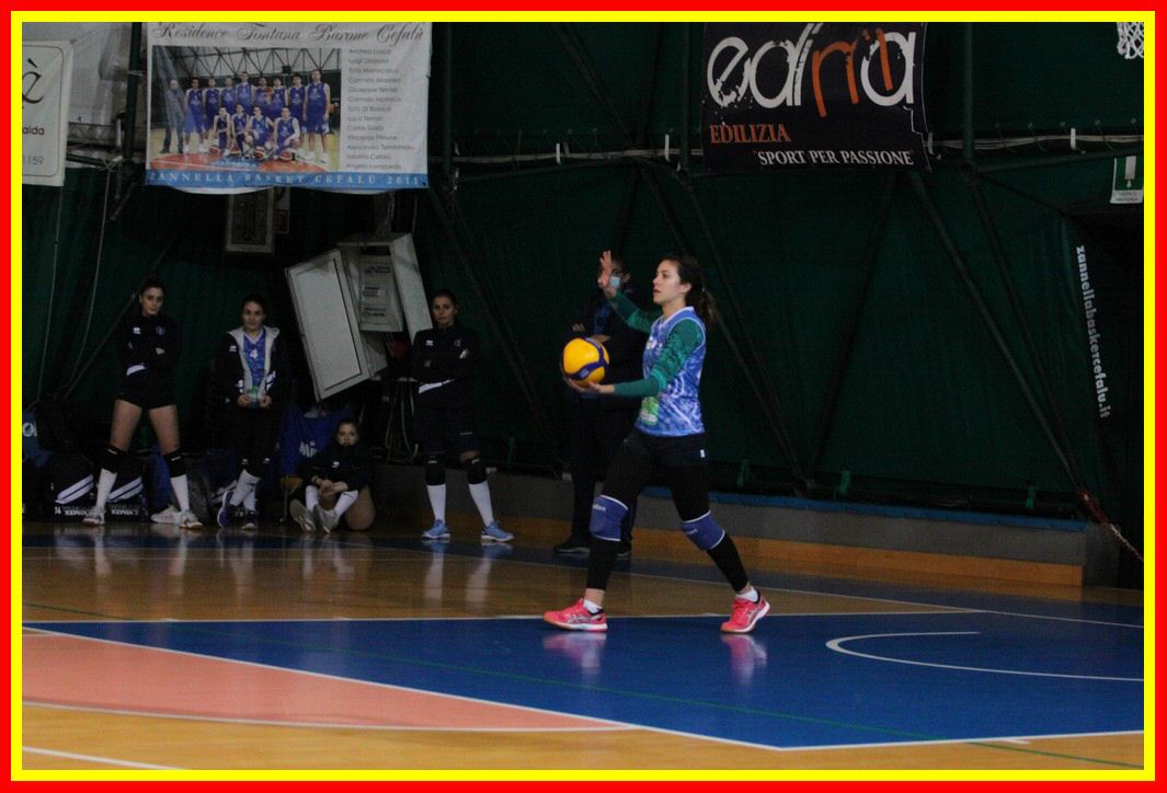 IMG_9698_tn.jpg