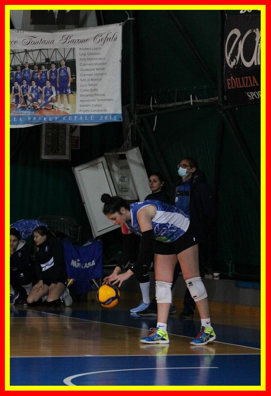 IMG_9727_tn.jpg