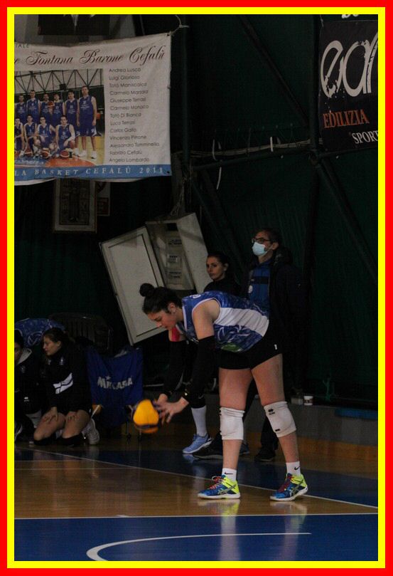 IMG_9728_tn.jpg