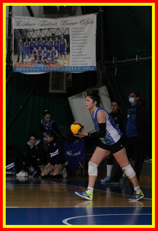 IMG_9729_tn.jpg