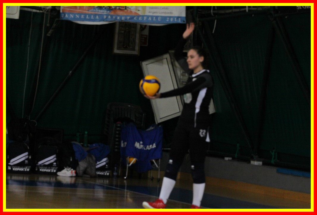 IMG_9753_tn.jpg