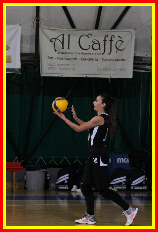 IMG_9757_tn.jpg