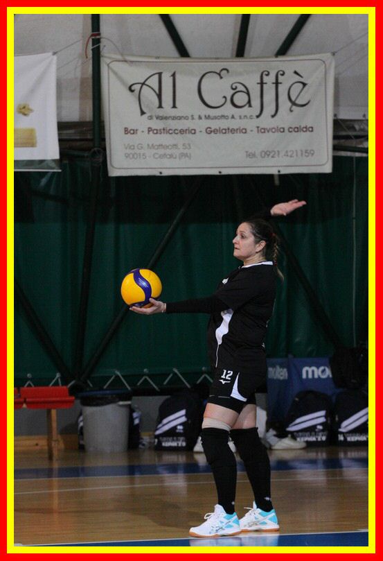 IMG_9760_tn.jpg