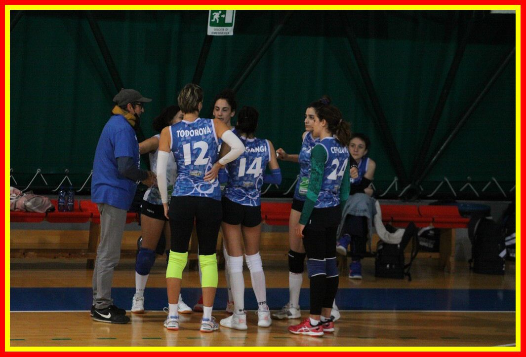 IMG_9775_tn.jpg