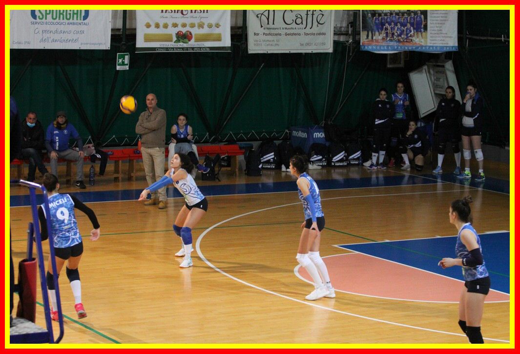 IMG_9781_tn.jpg
