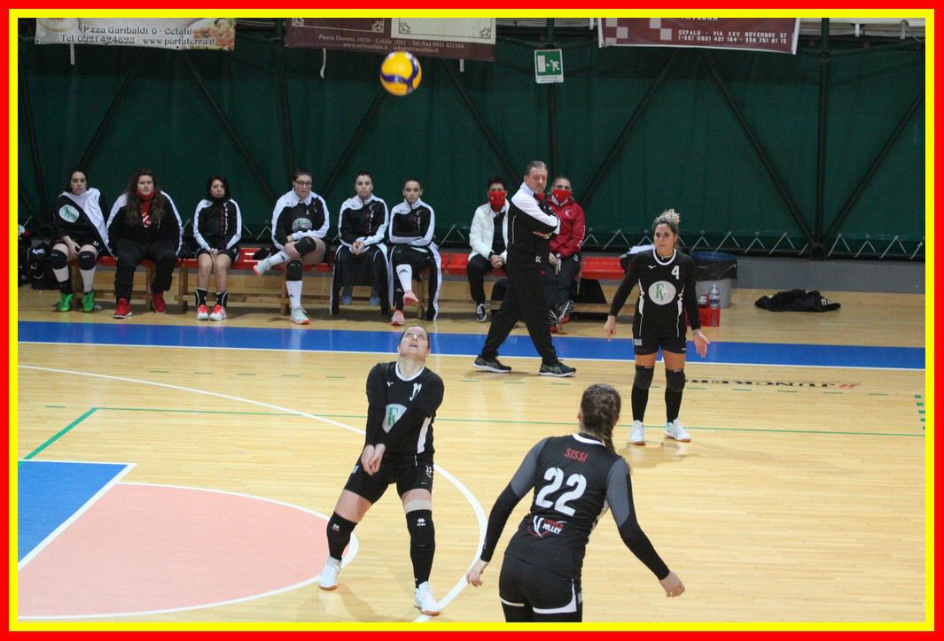 IMG_9783_tn.jpg