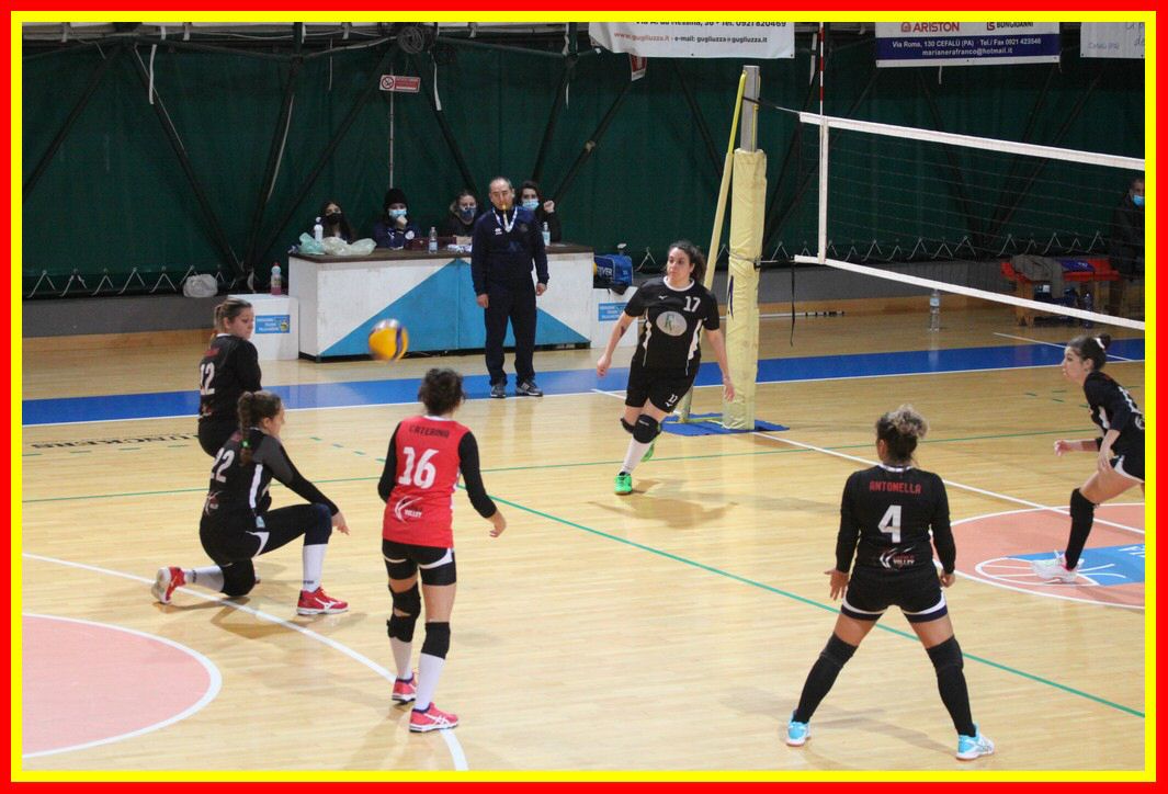 IMG_9788_tn.jpg