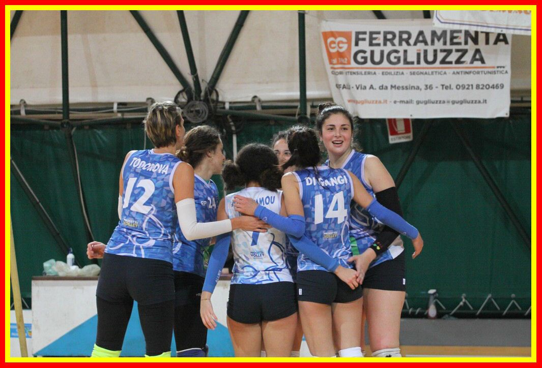IMG_9799_tn.jpg