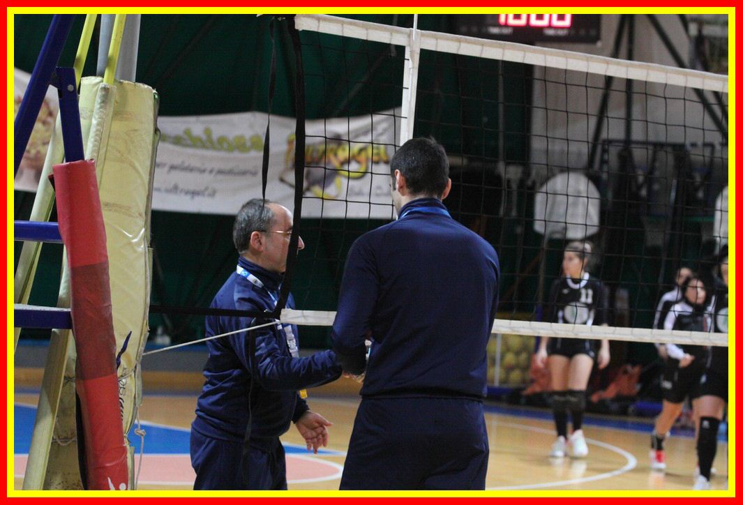 IMG_9807_tn.jpg