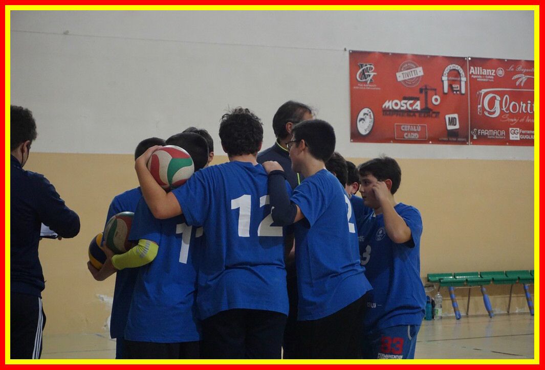 DSC03669_tn.jpg