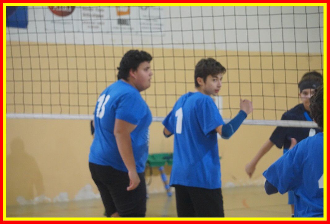 DSC03697_tn.jpg