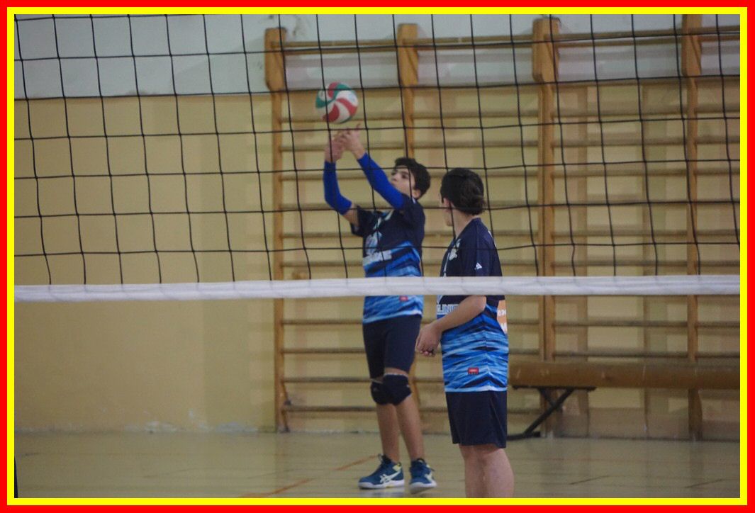 DSC03705_tn.jpg