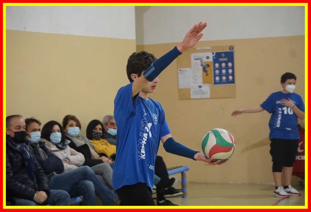 DSC03717_tn.jpg