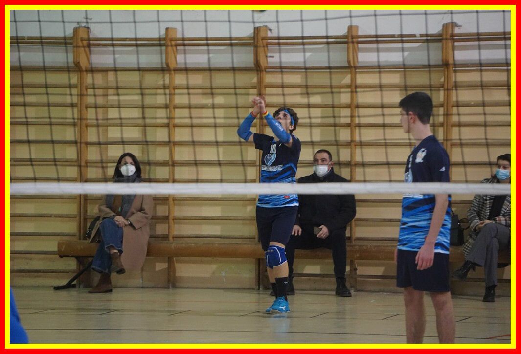 DSC03719_tn.jpg