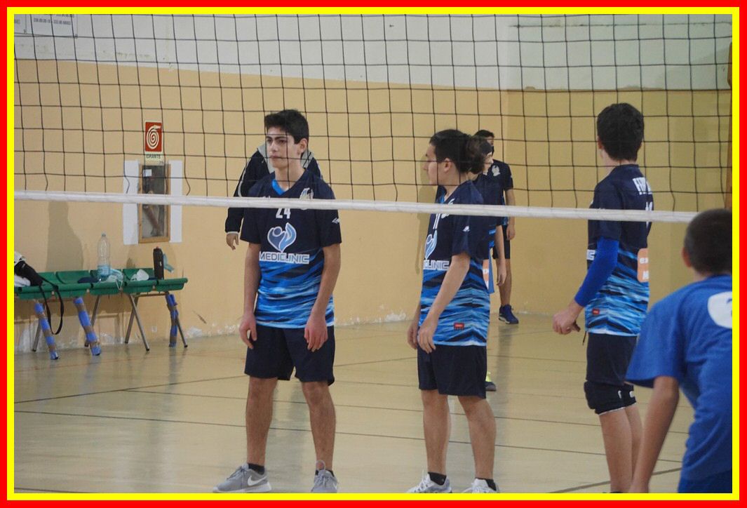 DSC03720_tn.jpg