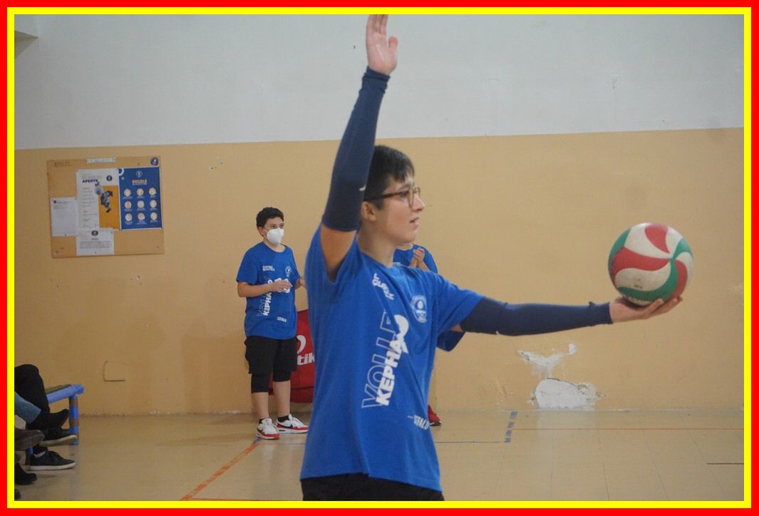DSC03722_tn.jpg