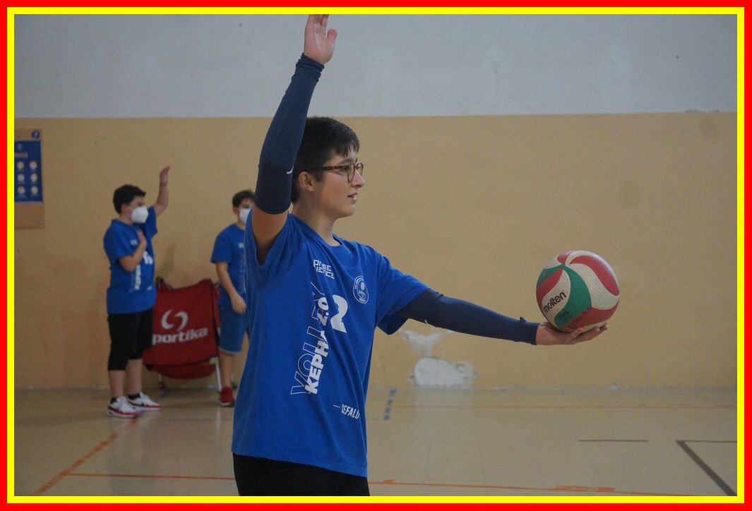 DSC03724_tn.jpg