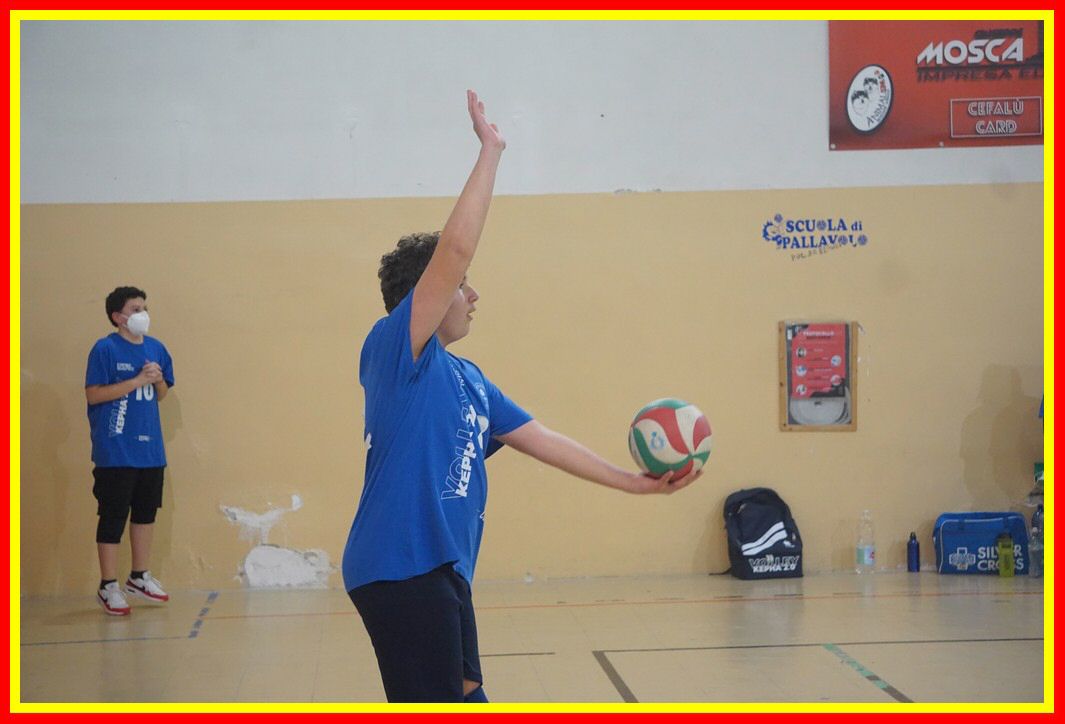 DSC03730_tn.jpg