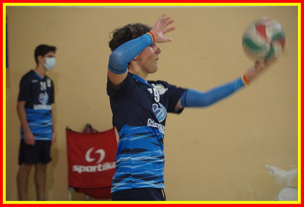 DSC03758_tn.jpg