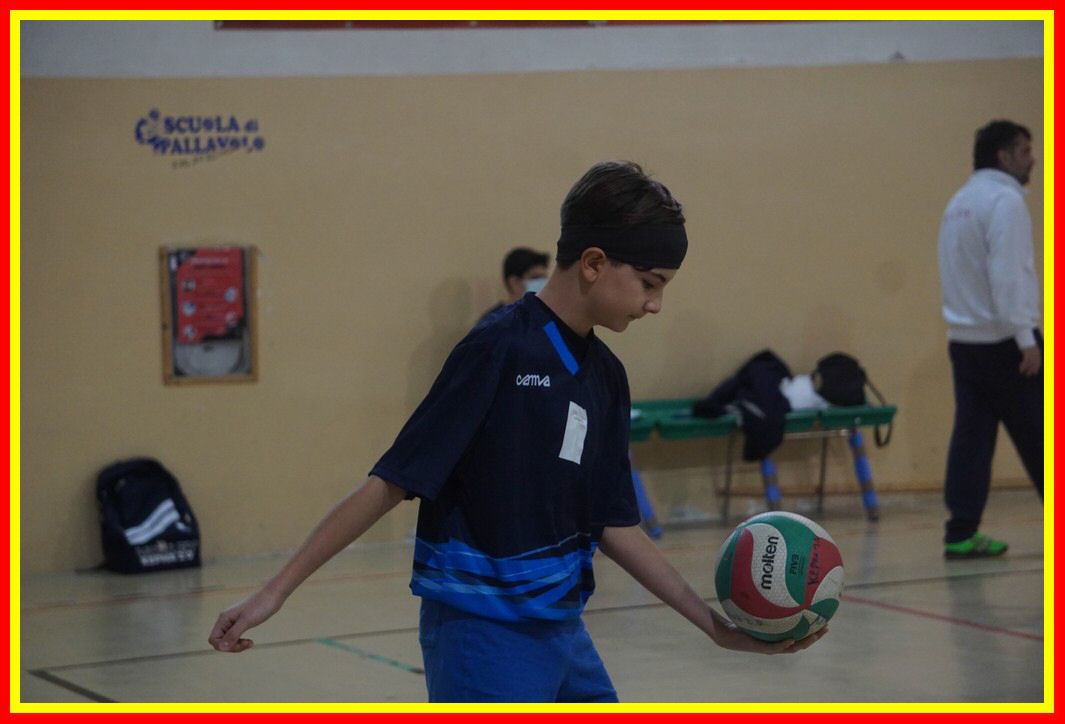 DSC03766_tn.jpg