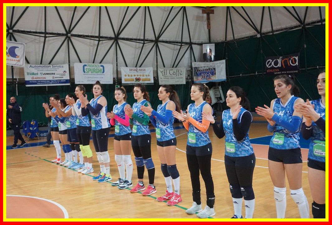 DSC03961_tn.jpg