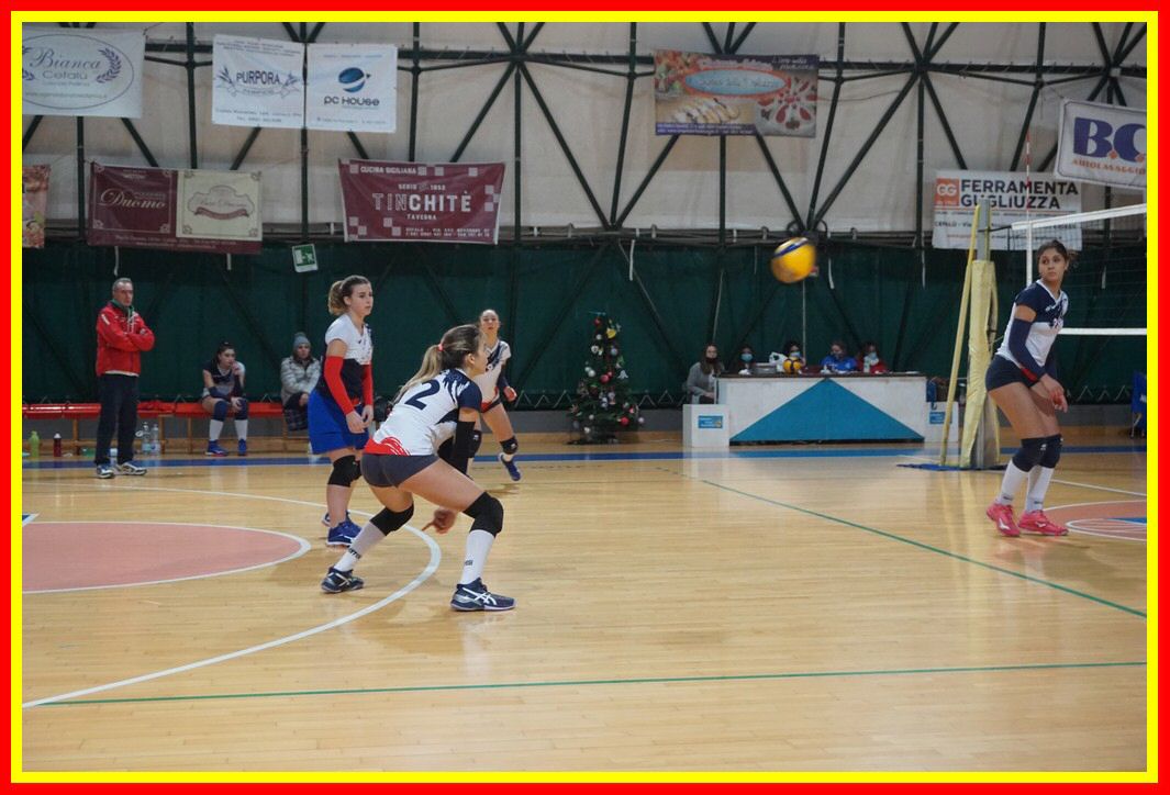 DSC03974_tn.jpg
