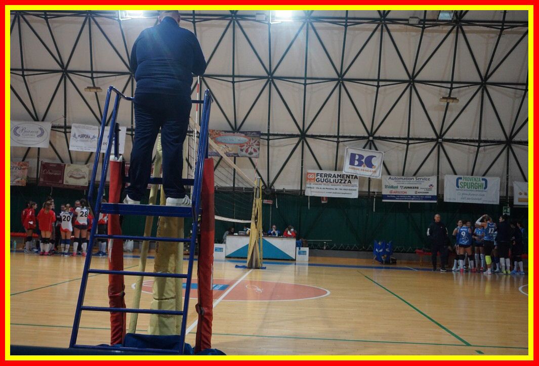 DSC03991_tn.jpg