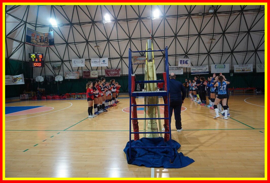 DSC04009_tn.jpg