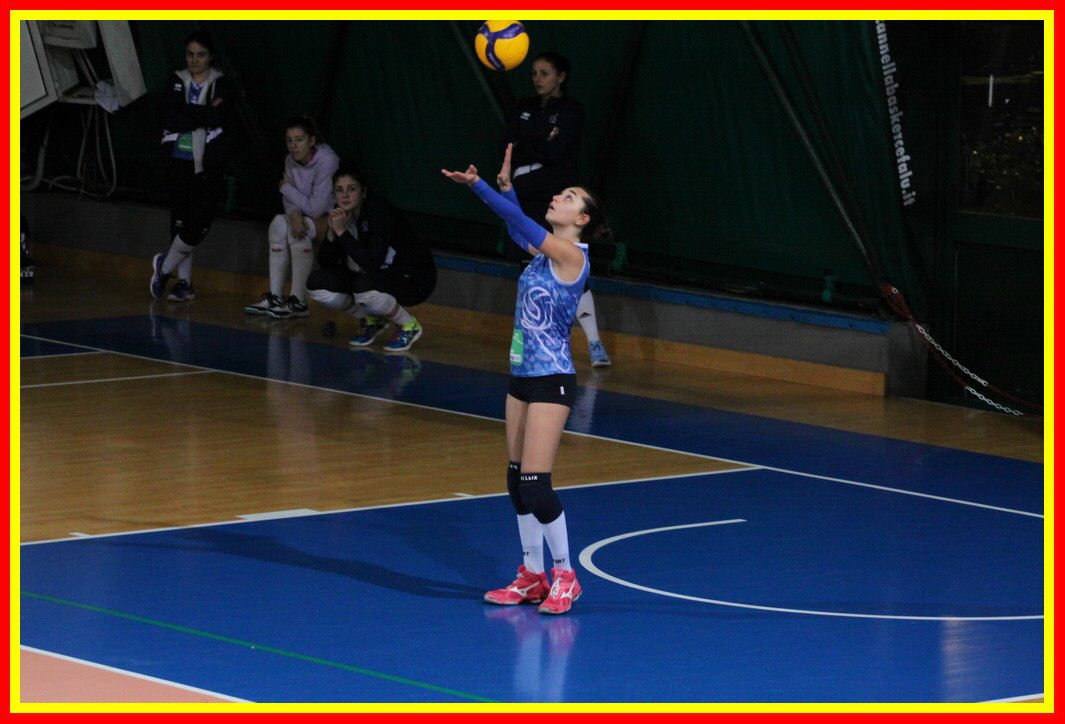 IMG_0015_tn.jpg