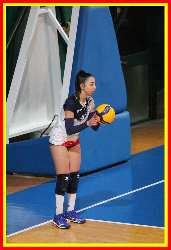 IMG_0017_tn.jpg