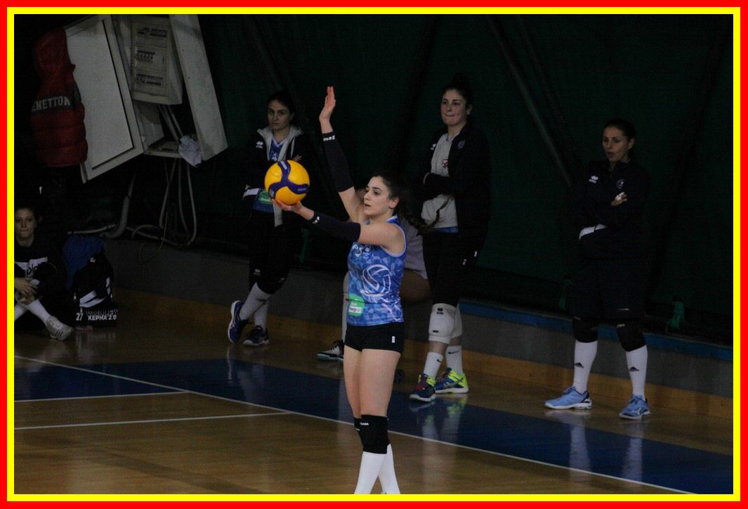 IMG_0021_tn.jpg