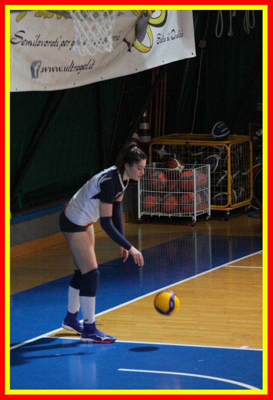 IMG_0023_tn.jpg