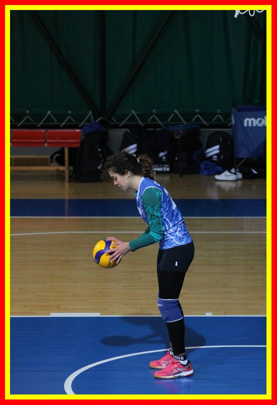 IMG_0047_tn.jpg
