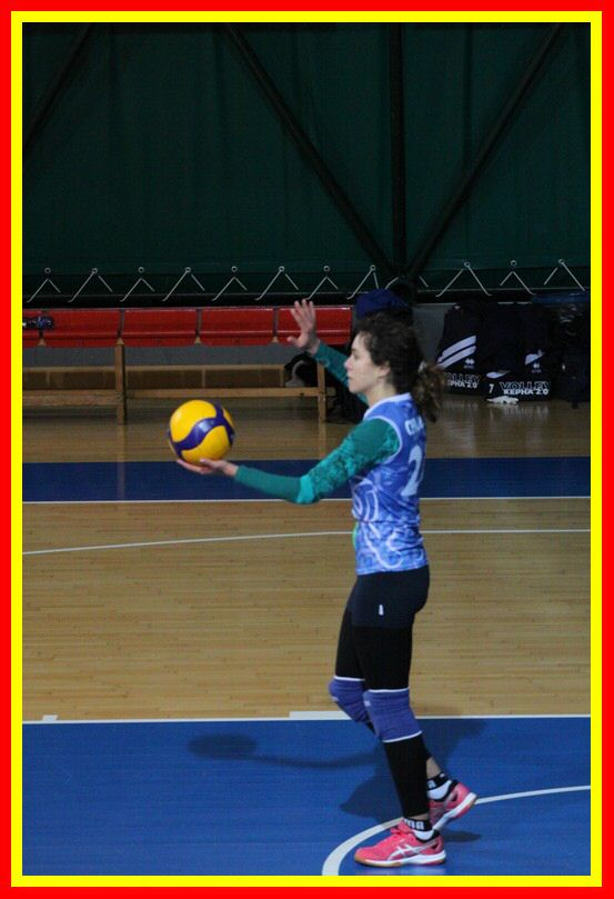 IMG_0048_tn.jpg