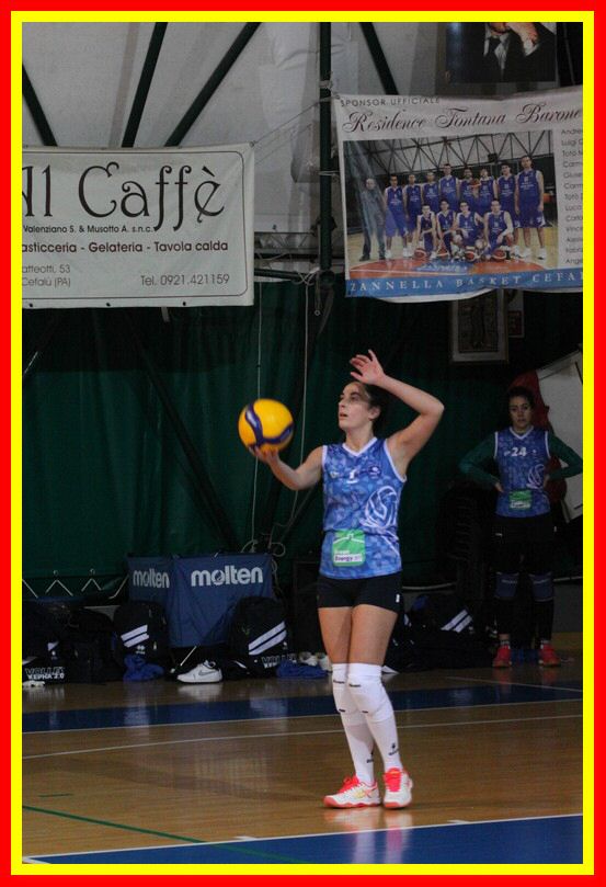 IMG_0055_tn.jpg