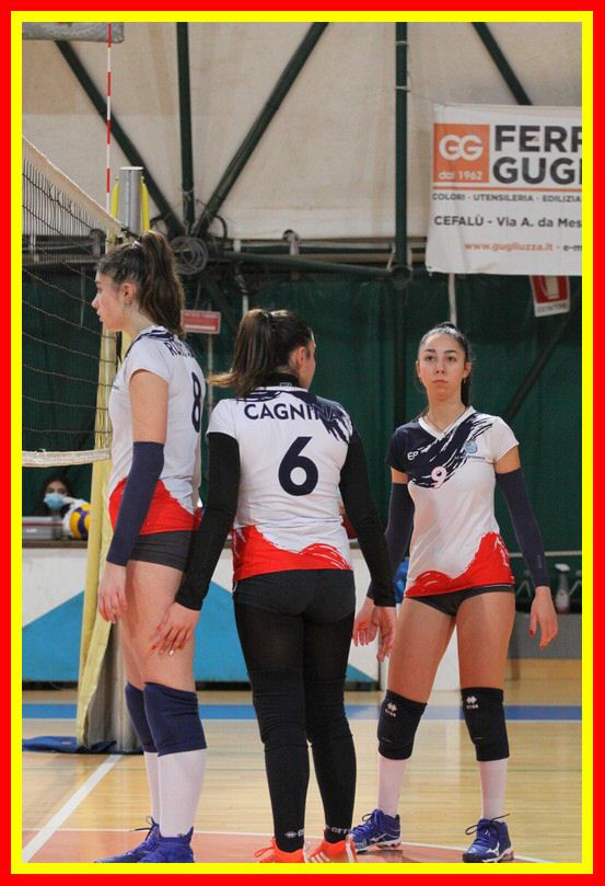 IMG_0095_tn.jpg