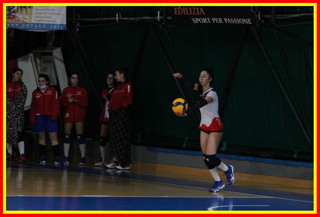 IMG_0097_tn.jpg