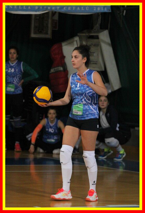 IMG_9976_tn.jpg