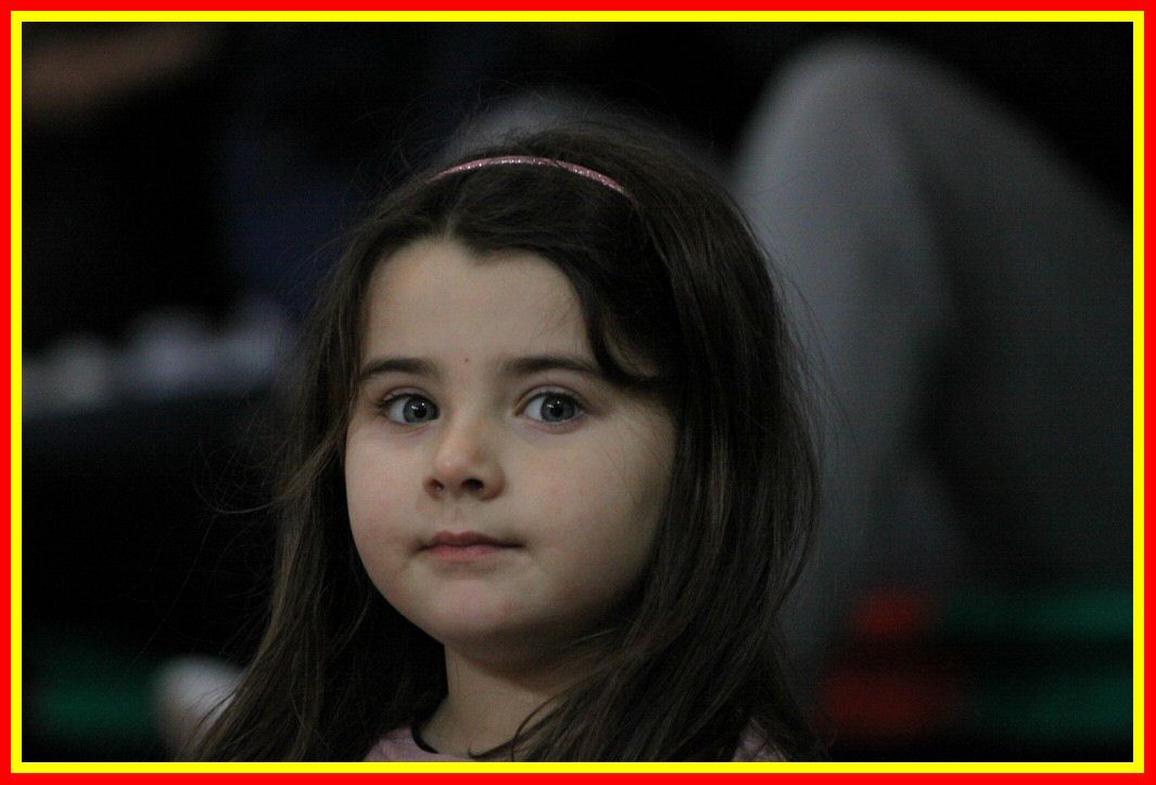 IMG_9992_tn.jpg